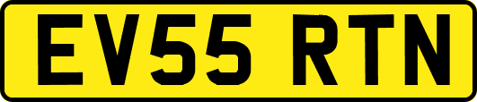 EV55RTN