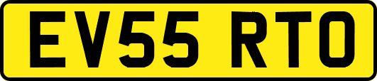 EV55RTO