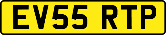 EV55RTP