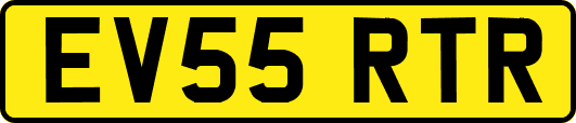 EV55RTR