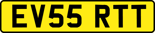 EV55RTT