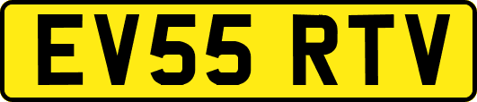 EV55RTV
