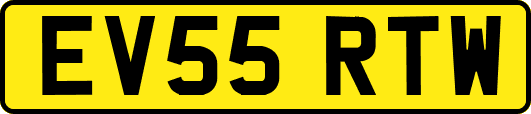 EV55RTW
