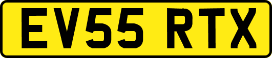 EV55RTX