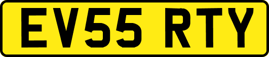 EV55RTY
