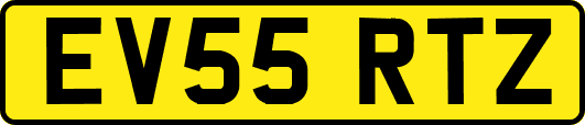 EV55RTZ