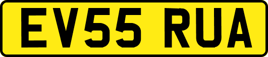 EV55RUA
