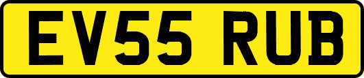 EV55RUB