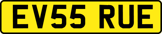 EV55RUE
