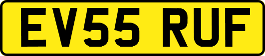 EV55RUF