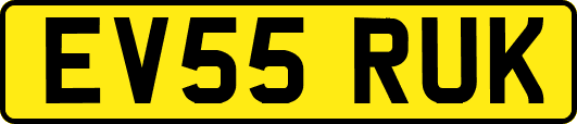 EV55RUK