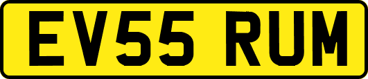 EV55RUM