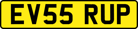 EV55RUP