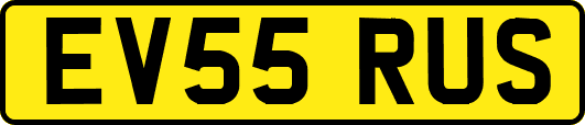 EV55RUS