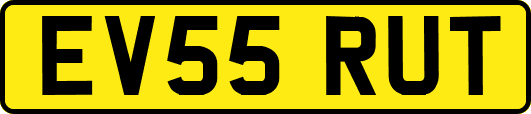 EV55RUT