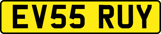 EV55RUY