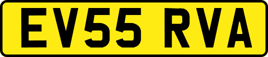 EV55RVA