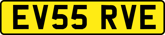 EV55RVE