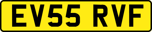 EV55RVF