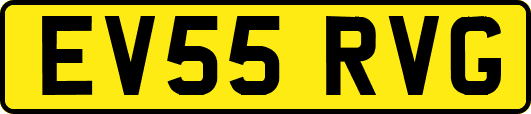 EV55RVG