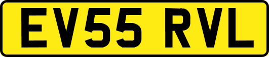 EV55RVL