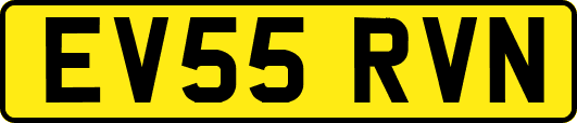 EV55RVN