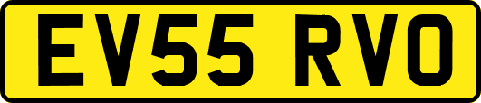 EV55RVO