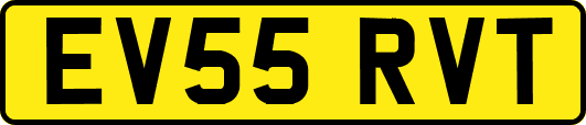 EV55RVT