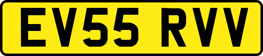 EV55RVV