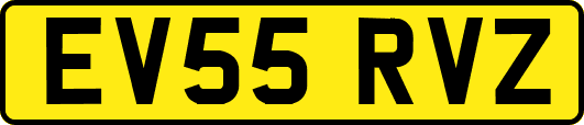 EV55RVZ