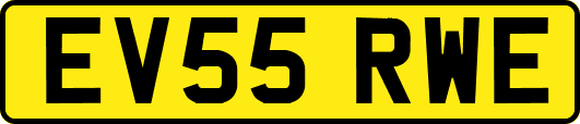 EV55RWE