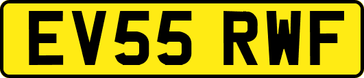 EV55RWF