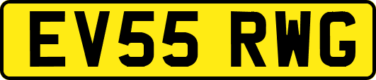 EV55RWG