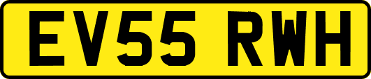 EV55RWH