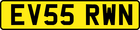 EV55RWN