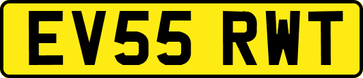 EV55RWT