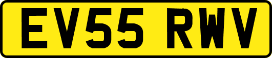 EV55RWV