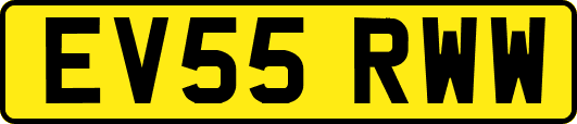 EV55RWW