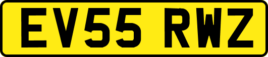 EV55RWZ