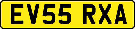 EV55RXA