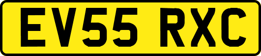 EV55RXC