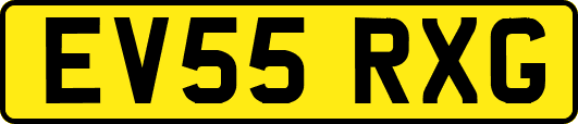 EV55RXG