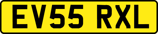 EV55RXL