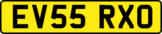 EV55RXO