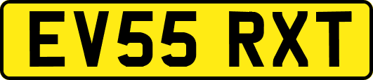 EV55RXT