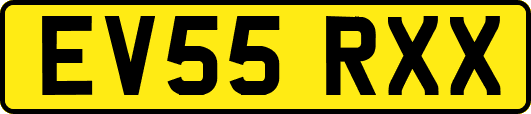 EV55RXX