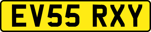 EV55RXY