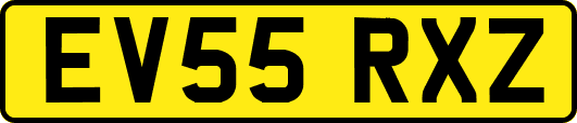 EV55RXZ