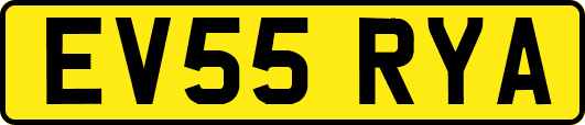 EV55RYA