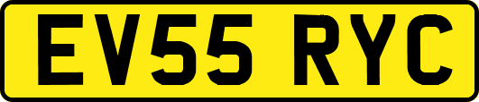 EV55RYC